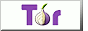 TOR: The onion browser